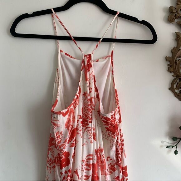 WAYF DRESS - Picture 7 of 15